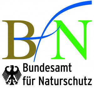 logo_bfn_2007