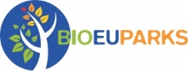 Bio EU Logo