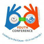 Youth Conference 2013 