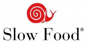 Slow Food is a global, grassroots non-profit association, linking the pleasure of good food to a commitment to community & the environment.
