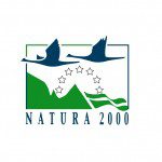 europarc, natura 2000, dg environment