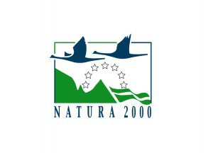 europarc, natura 2000, dg environment