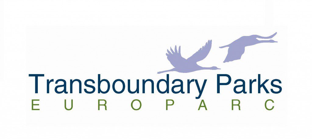 Transboundary Parks Programme