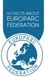 Facts About Europarc