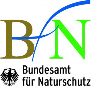 RZ_Logo BfN 2014_4C