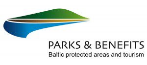 parks and benefits_Logo_Medium