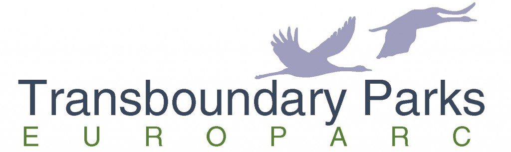 8a_Transboundary logo