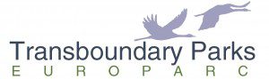 8a_Transboundary logo