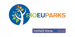 BioEuParks_Intelligent energy