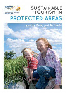 Good for Parks, Good for People - ECST benefits, conditions and guidelines