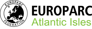 EUROPARC Atlantic isles