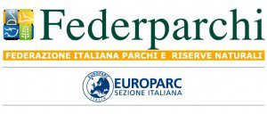 Federparchi europarc italy