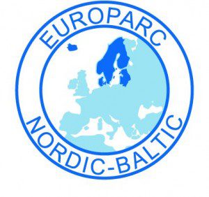 europarc nordic baltic