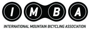 mountain biking, protected areas, parks