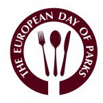 european day of parks, europarc