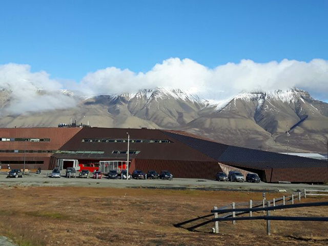 Svalbard-Conference-2016-Venue