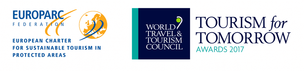 Sustainable Tourism, European Charter, EUROPARC Federation, tourism for tomorrow