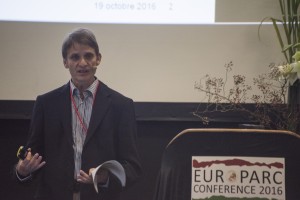 beuchat-plenary-session-europarc-conference-2016-8