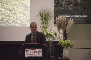 hans-romang-plenary-session-europarc-conference-2016-4