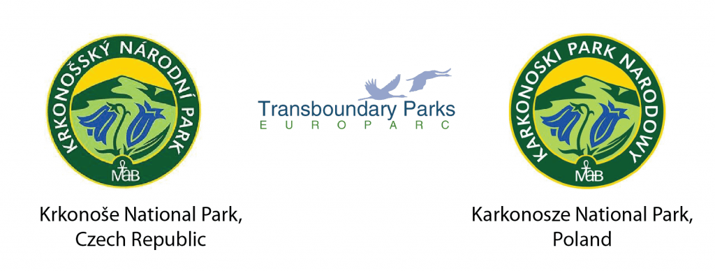 logos-krkonose-kraknose_transboundary-parks