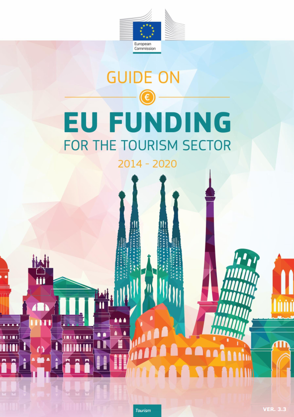 tourism policy eu
