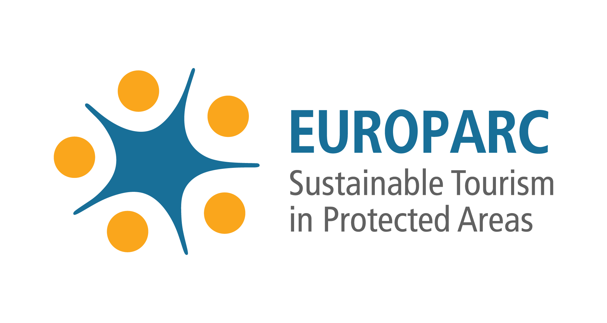 Logo and Graphic guidelines - EUROPARC Federation