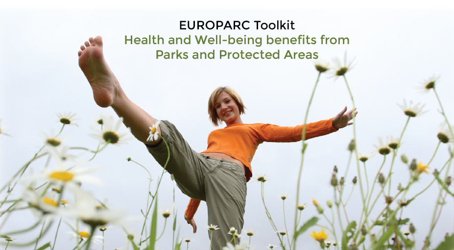 Toolkit: Health and Well-being benefits