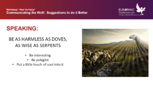 life wolfalps, large carnivores,