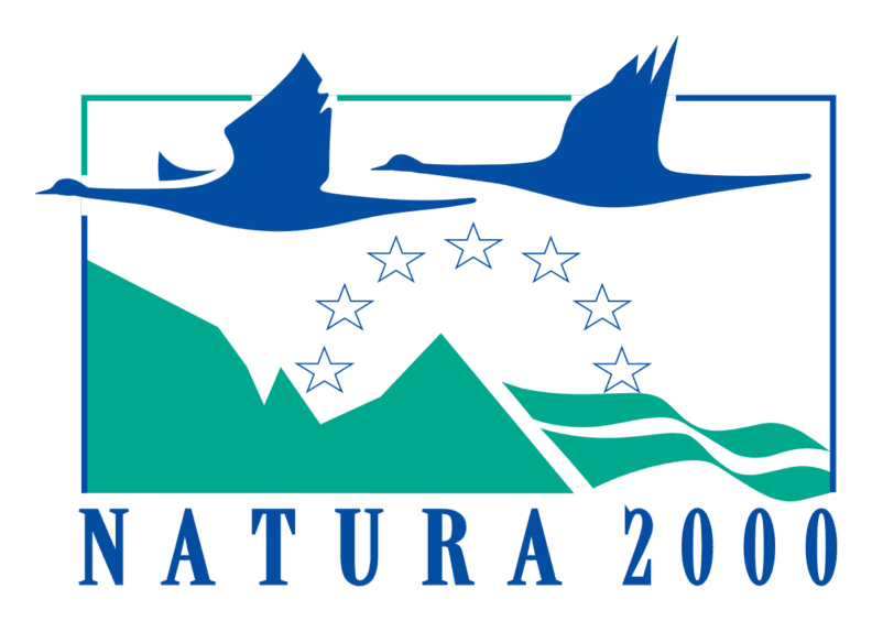 Natura 2000 Day & the Global Coalition for Biodiversity EUROPARC