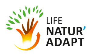 LIFE Natur'Adapt