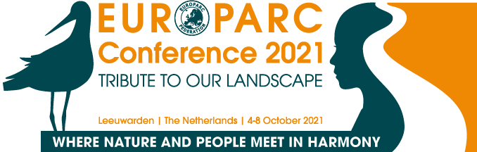 Dutch_Conference Netherlands 2021