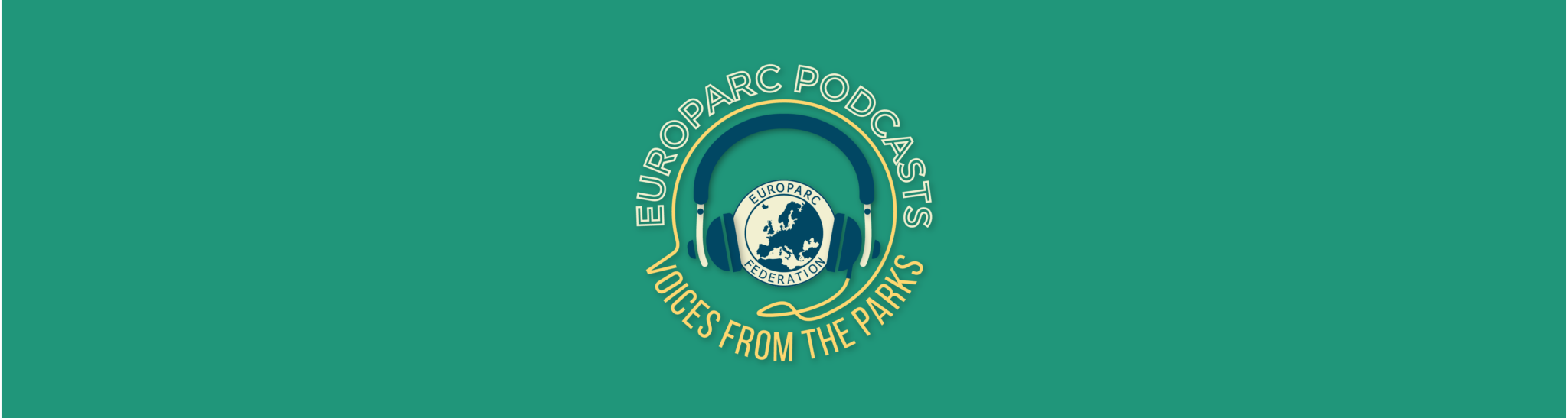 EUROPARC Podcasts - EUROPARC Federation