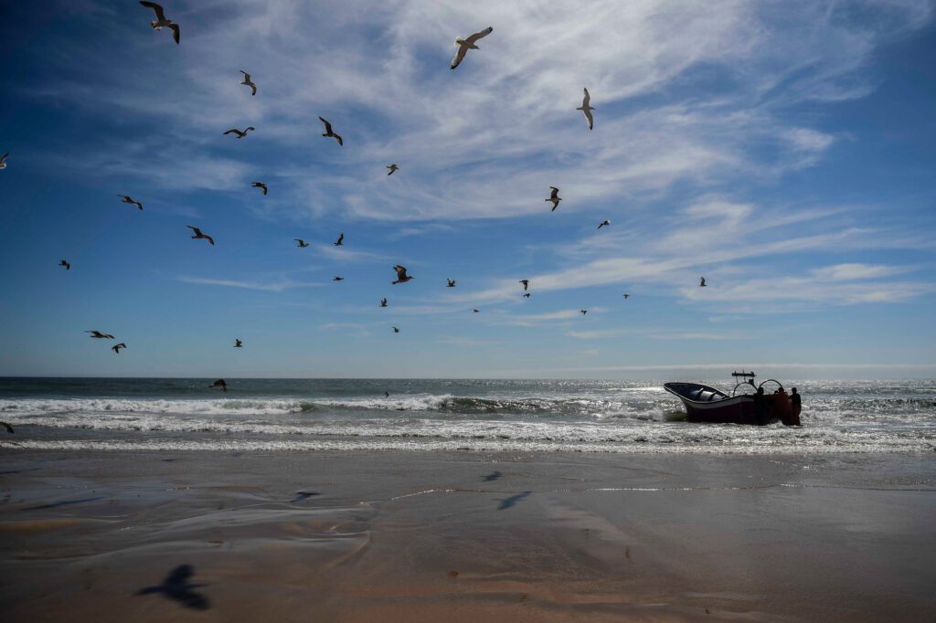 Fishermen-at-Costa-de-Caparica-Patricia-De-Melo-Moreira-P040900-1849