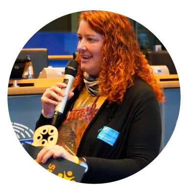 Beth Sebo Tools for a Greener Future: Measuring the Environmental Impact of ...