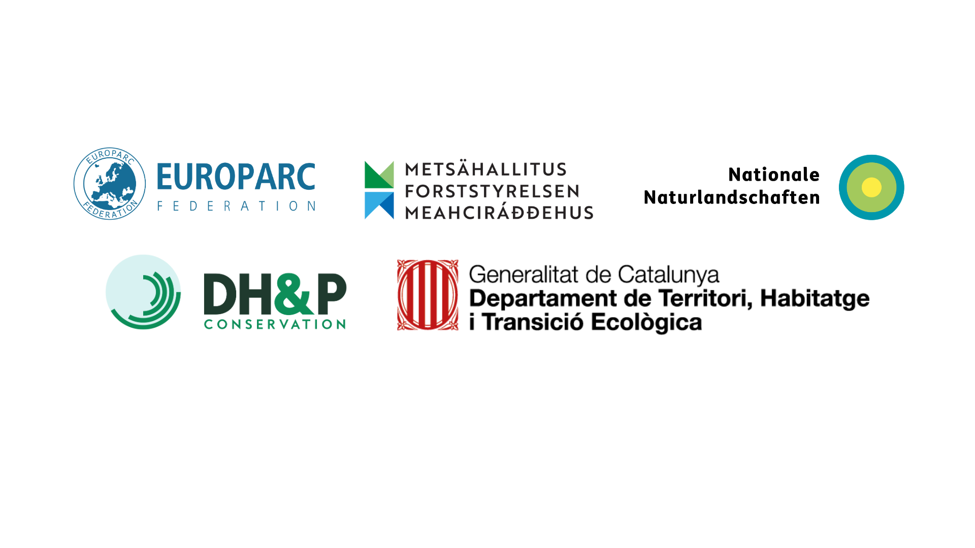 https://www.europarc.org/wp-content/uploads/2025/03/LIFE-PAME-Europe-Project-Partners-Logos_ALL-TOGETHER.png