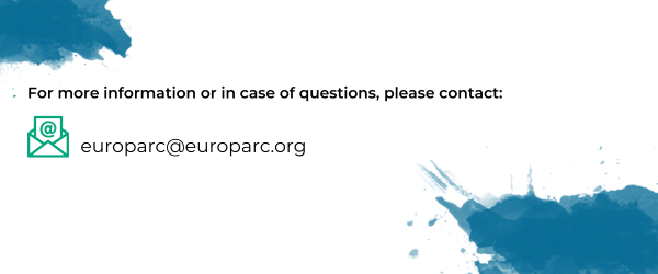 https://www.europarc.org/wp-content/uploads/2025/11/europarc@europarc.org-email.png