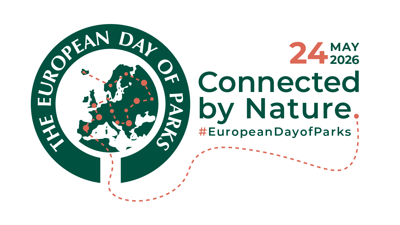 EDoP 2026 - Connected by Nature!