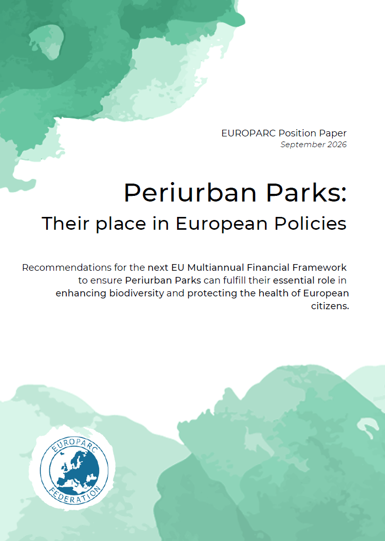 https://www.europarc.org/wp-content/uploads/2026/10/Cover-Position-Paper-Periurban-Parks-2026.png
