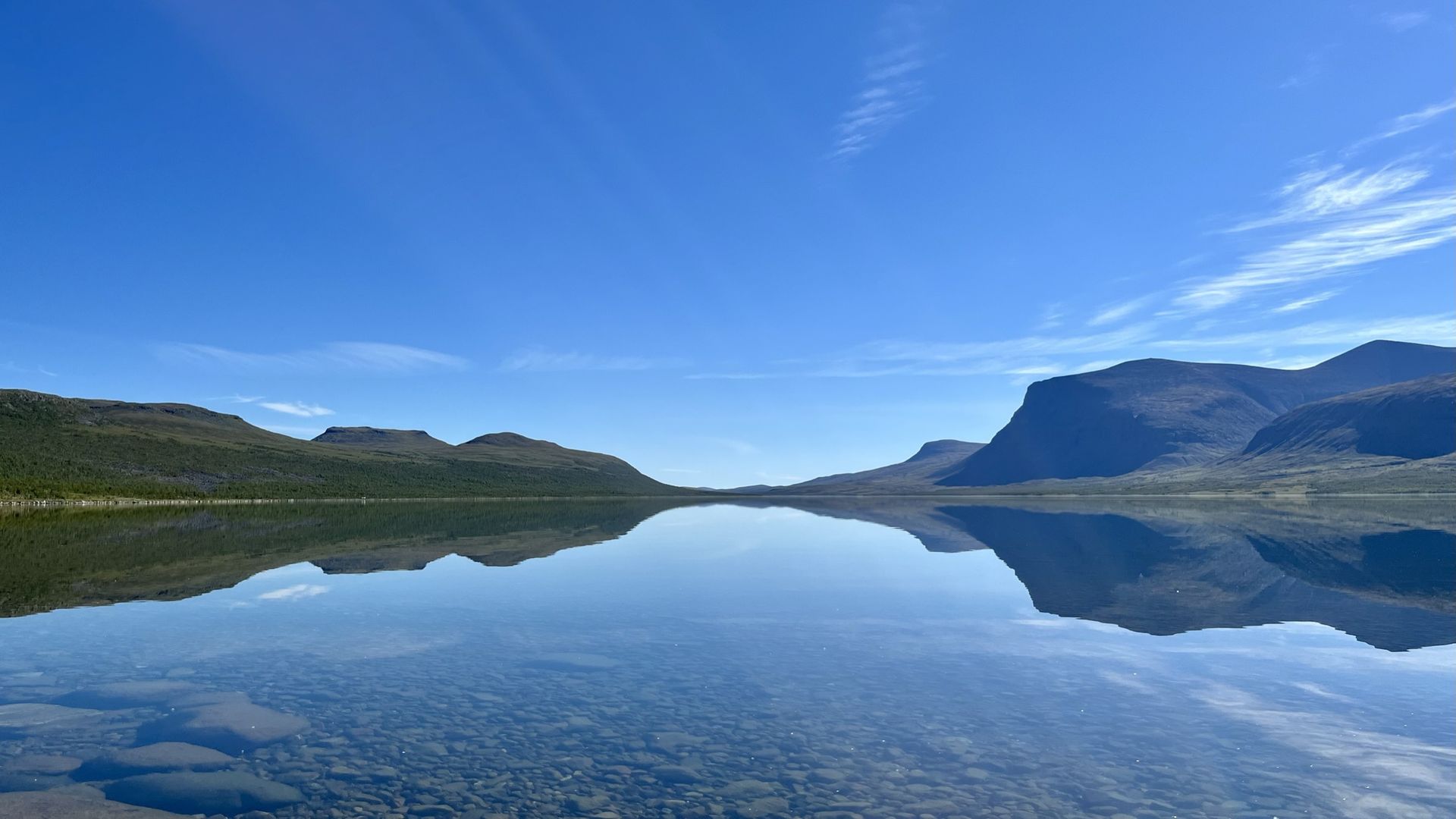 https://www.europarc.org/wp-content/uploads/2026/10/Ida-S-Bjerka-Geavdnjajavri.jpeg