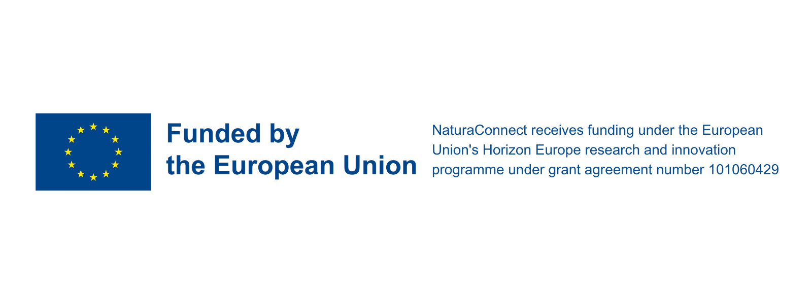 https://www.europarc.org/wp-content/uploads/2026/10/NC-Funded-disclaimer.png