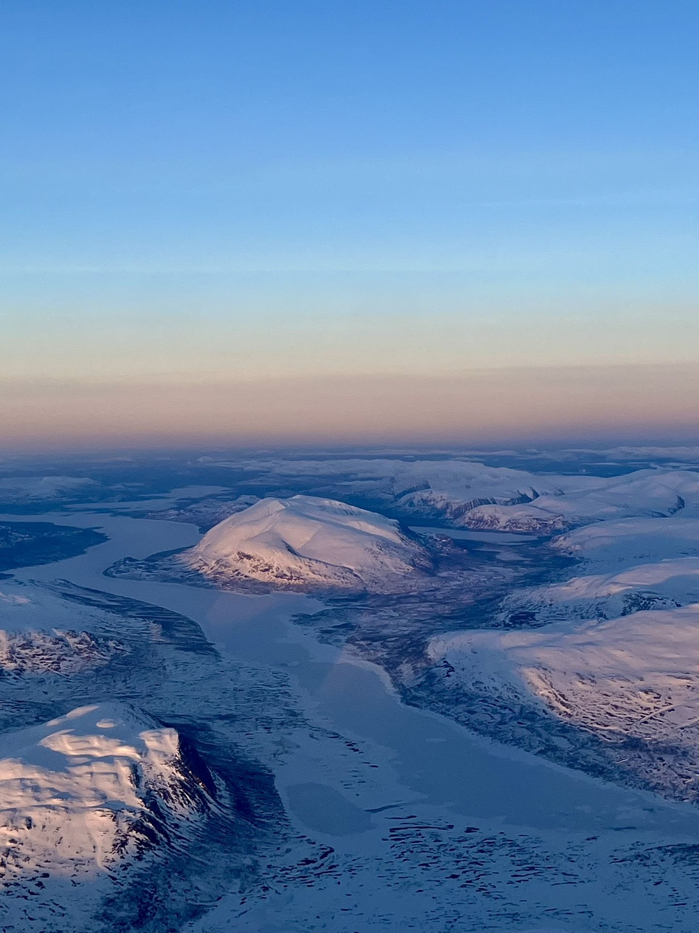 https://www.europarc.org/wp-content/uploads/2026/10/Tor-Erling-Moen-Altevatnet-and-Rohkunborri.jpeg