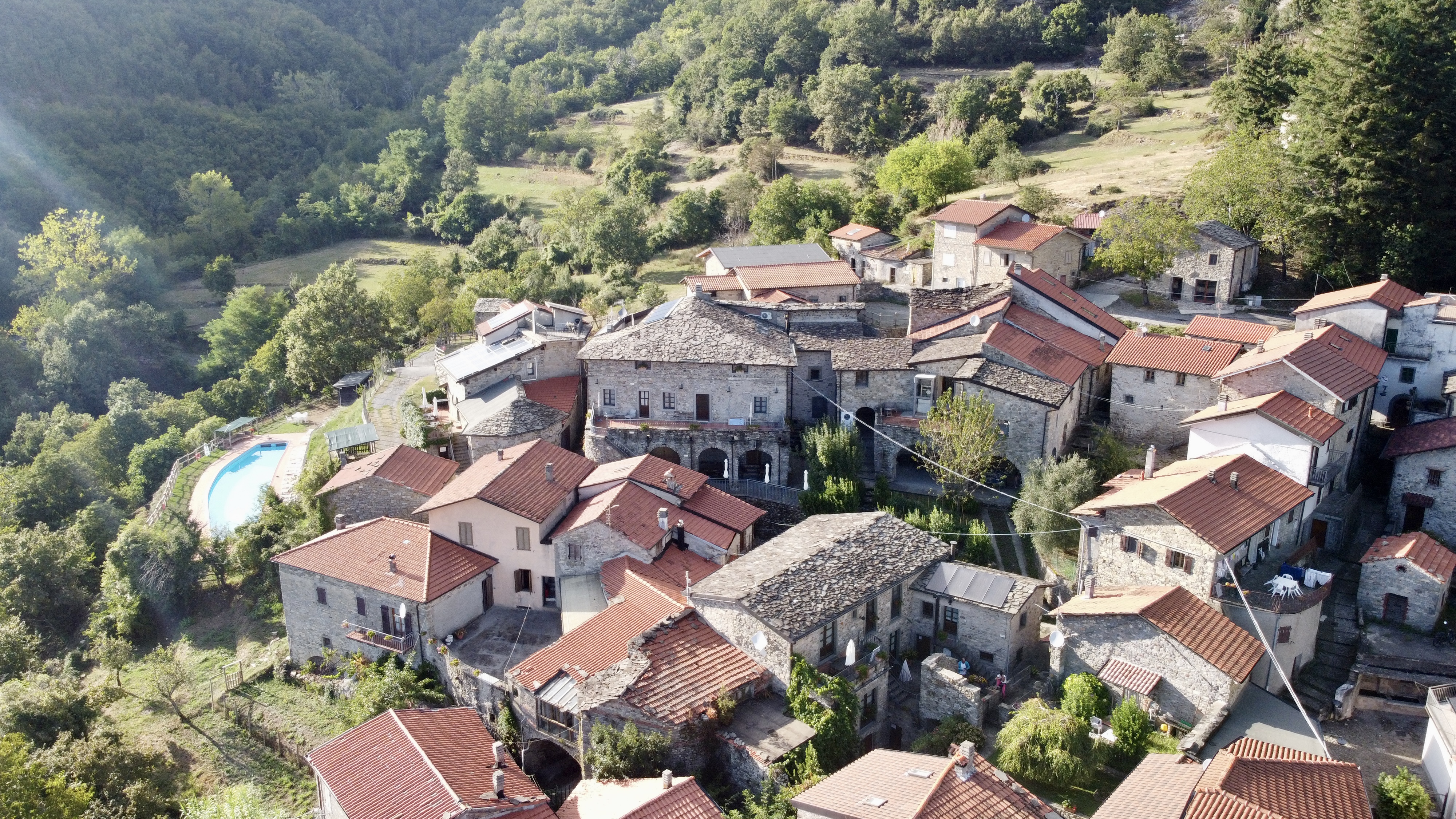 https://www.europarc.org/wp-content/uploads/2026/10/apellaview_montagna-verde_barbara-maffei.jpg